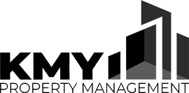 KMY Property Management